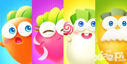 保衛(wèi)蘿卜3招商銀行抽獎(jiǎng)活動(dòng) 壕禮等你拿