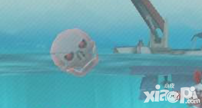 饑餓的鯊魚進(jìn)化骷髏頭有什么作用 骷髏頭怎么獲得