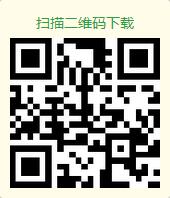 城市精靈GOios版下載地址 城市精靈GOios版在哪下