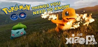 口袋妖怪GO御三家沒辦法抓怎么辦