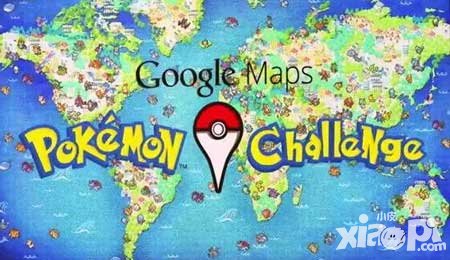 pokemongo御三家無法抓取怎么辦