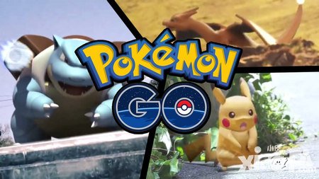 精靈寶可夢GO看不到精靈怎么辦 看不到精靈怎么解決