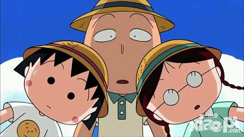 櫻桃小丸子手游是哪個公司開發(fā)的 是不是正版