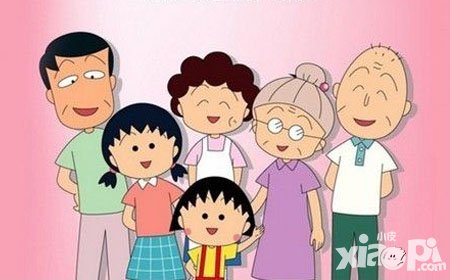 櫻桃小丸子手游為什么玩不了 為什么不能玩