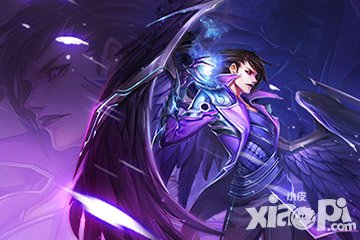 時空召喚閃退怎么辦 黑屏閃退怎么解決