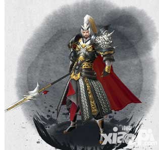 劍俠情緣手游新將招募活動 來就有ss神將