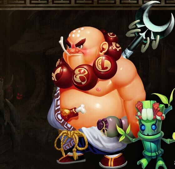 夢(mèng)幻誅仙手游如何讓寵物學(xué)習(xí)技能