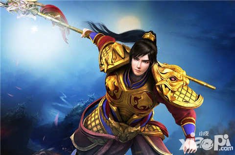 問道手游重返中洲資料片活動匯總 多重豪禮送不停