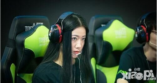 球球大作戰(zhàn)戰(zhàn)隊什么時候開放 戰(zhàn)隊賽幾點結束