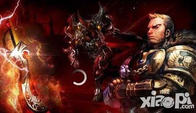 HIT我守護(hù)的一切友誼大賽是什么