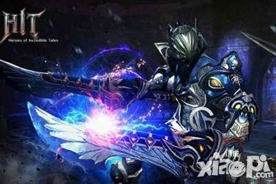 HIT我守護的一切如何變更角色名