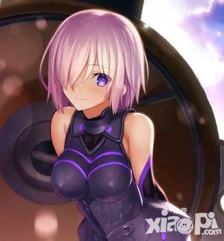 命運冠位指定np值怎么獲得 np值獲得方法介紹