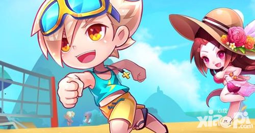 天天酷跑降妖秘境送壕禮 刀鋒寶貝指定對局有驚喜