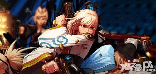 dnf手游怎么創(chuàng)建工會(huì)