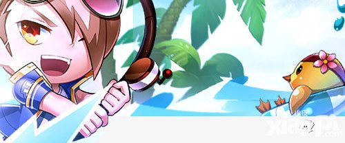 天天酷跑多重活動精彩來襲 邀你一同強勢開跑