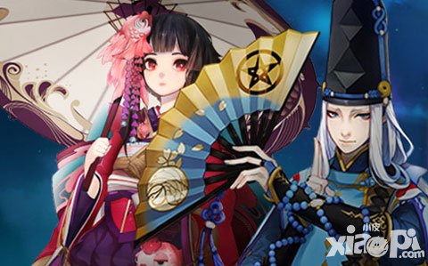 陰陽師如陰陽寮有什么用