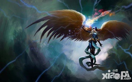 英雄聯(lián)盟手游擊殺英文單詞是什么 擊殺術(shù)語(yǔ)有哪些