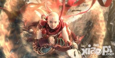 鎮(zhèn)魔曲手游競技場幾級開放