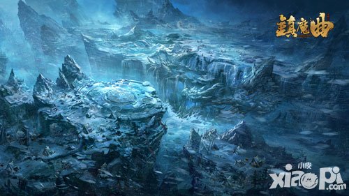 鎮(zhèn)魔曲手游抽獎大約幾級開放