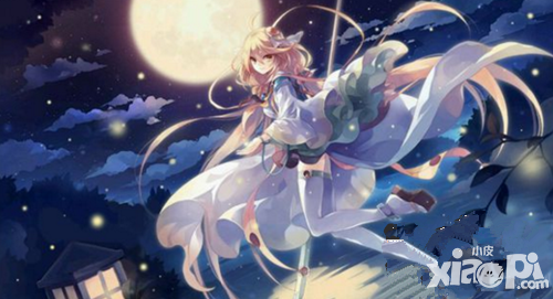 少女咖啡槍安卓和ios能聯(lián)機嗎