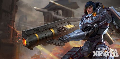 虛榮手游10月26日周限免