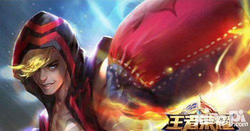 王者榮耀達(dá)摩臺詞介紹 達(dá)摩臺詞是什么