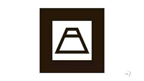 陰陽師現(xiàn)世召喚陣圖片