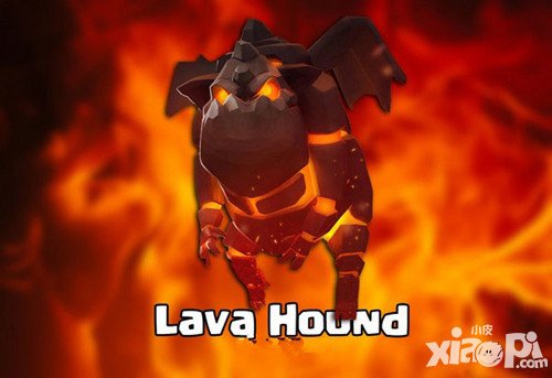 皇室戰(zhàn)爭龍石流卡組分析 龍石流好用么