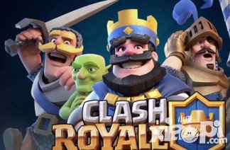 皇室戰(zhàn)爭狗球流克制方法介紹 狗球流怎么對付