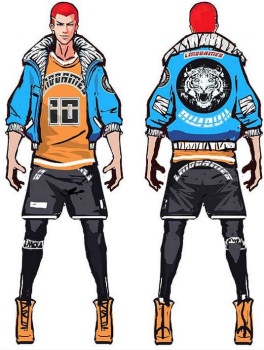 街籃櫻木夏樹(shù)多少錢(qián) 櫻木夏樹(shù)售價(jià)介紹