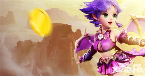 夢幻西游手游2017年2月禮包分享 2月通用禮包領(lǐng)取