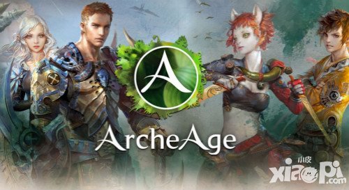 上古世紀(jì)起源手游快速升級(jí)攻略 新手如何快速升級(jí)