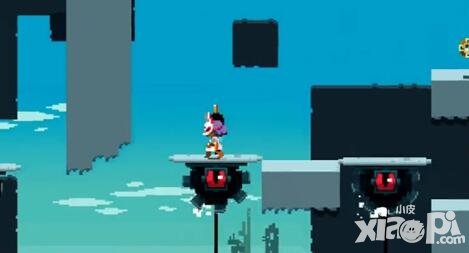 蔚藍(lán)之月安卓版下載 安卓版官方下載地址