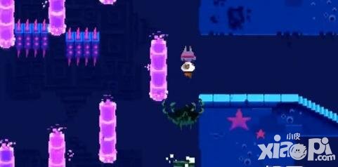 蔚藍(lán)之月ios版下載 ios版官方下載地址