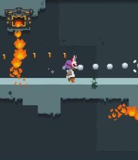 蔚藍(lán)之月手機(jī)版下載 手機(jī)版官方下載地址