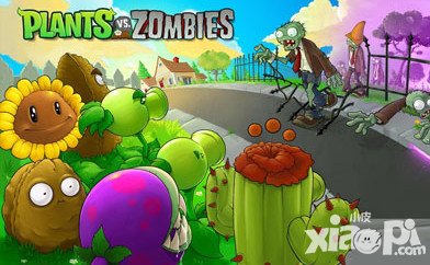 植物大戰(zhàn)僵尸2恐龍危雞刷紅包攻略 恐龍危雞怎么刷紅包