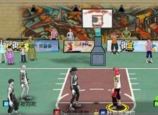 街籃花式突破怎么用 花式突破使用技巧分享