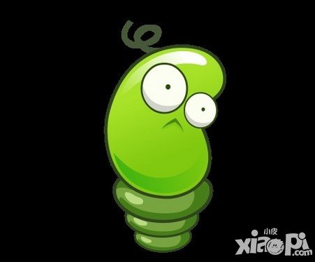 植物大戰(zhàn)僵尸2彈簧豆怎么獲得 彈簧豆獲得方法介紹