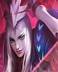 王者榮耀龐統(tǒng)什么時(shí)候出 龐統(tǒng)上線時(shí)間介紹