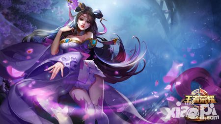 王者榮耀諸葛亮厲害還是貂蟬厲害 諸葛亮貂蟬哪個(gè)值得買(mǎi)