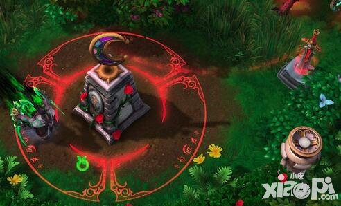 五殺風暴破解版下載安裝地址 破解版在哪下載