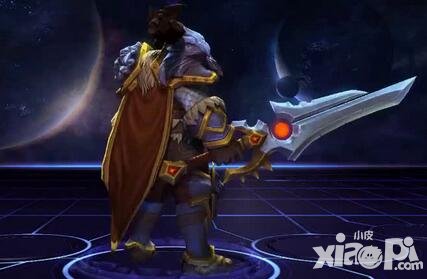 五殺風暴官網(wǎng)地址是多少 五殺風暴官網(wǎng)地址分享