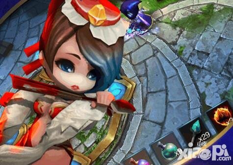 五殺風(fēng)暴網(wǎng)頁版下載安裝地址 網(wǎng)頁版在哪下載