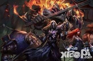 五殺風(fēng)暴安卓版下載安裝地址 安卓版在哪下載