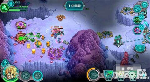 鋼鐵陸戰(zhàn)隊官網(wǎng)地址介紹 官網(wǎng)地址是多少