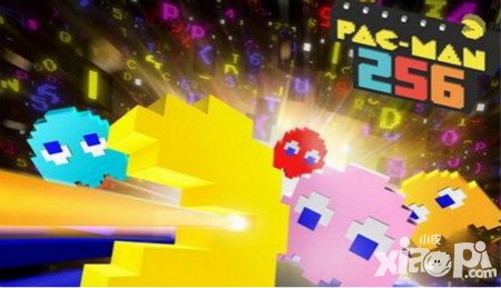 吃豆人256輔助攻略詳解 如何快速獲得高分