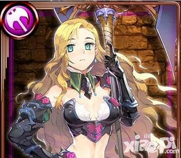 蒼之騎士團打?qū)傩栽趺礃?應(yīng)用特點技巧分享