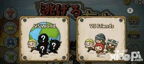 幽靈轉(zhuǎn)輪怎么聯(lián)機 好友對戰(zhàn)方法詳解