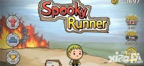 幽靈轉輪人類技巧分享 人類怎么玩