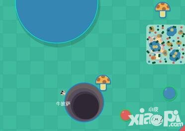 叢林大作戰(zhàn)新手攻略 新手怎么玩